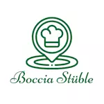Boccia Stüble, Sigi Dinhof, Gasthaus, Hard Boccia Stüble, Sigi Dinhof, Gasthaus, Hard
