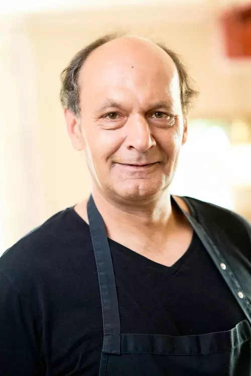 Name, Koch, Boccia Stüble, Hard Name, Koch, Boccia Stüble, Hard