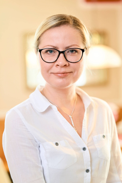 Olga, Bewirtung, Boccia Stüble, Hard Olga, Bewirtung, Boccia Stüble, Hard